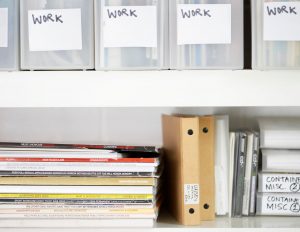 Read more about the article The Best 7 Ways to Organize Your Kitchen Cabinets